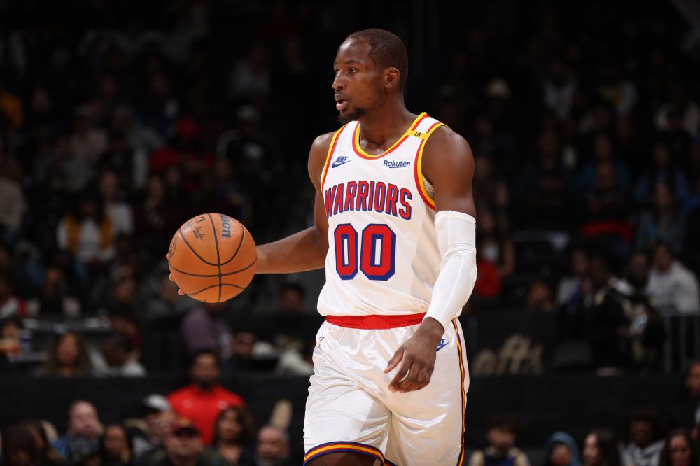 季的前景蒙 季的前景蒙