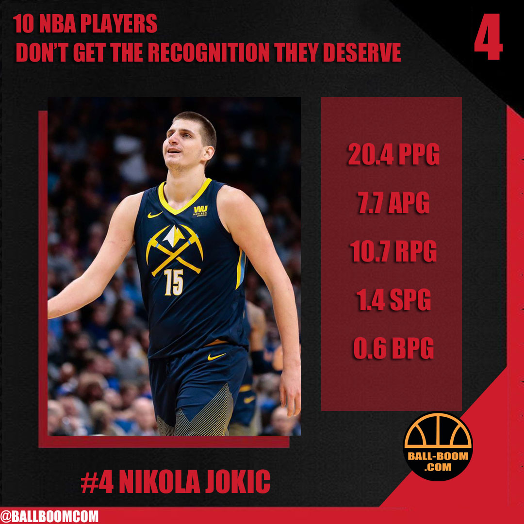 背部劳损等 背部劳损等