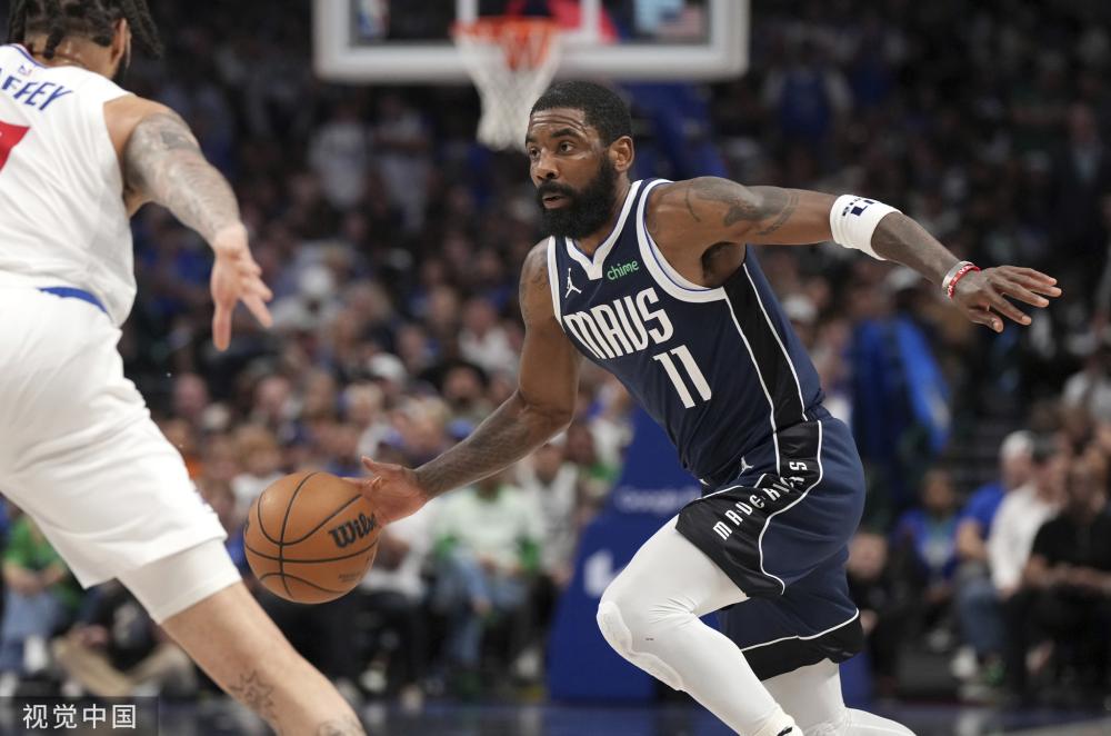 千万英镑转 千万英镑转