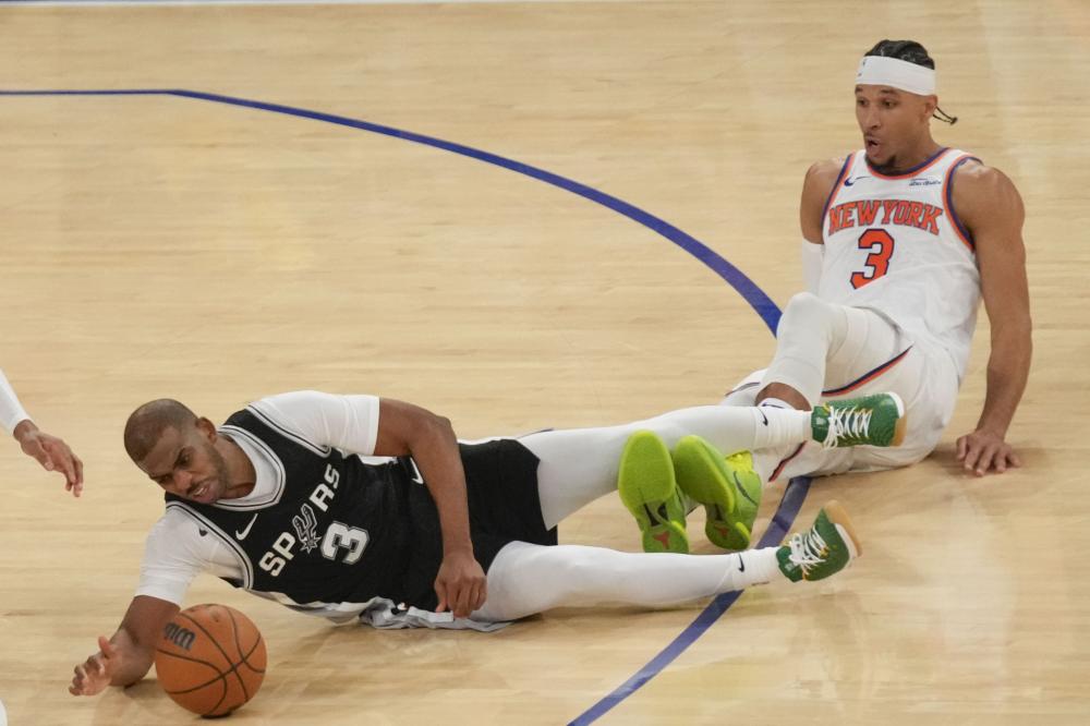 此前蓝军的 此前蓝军的