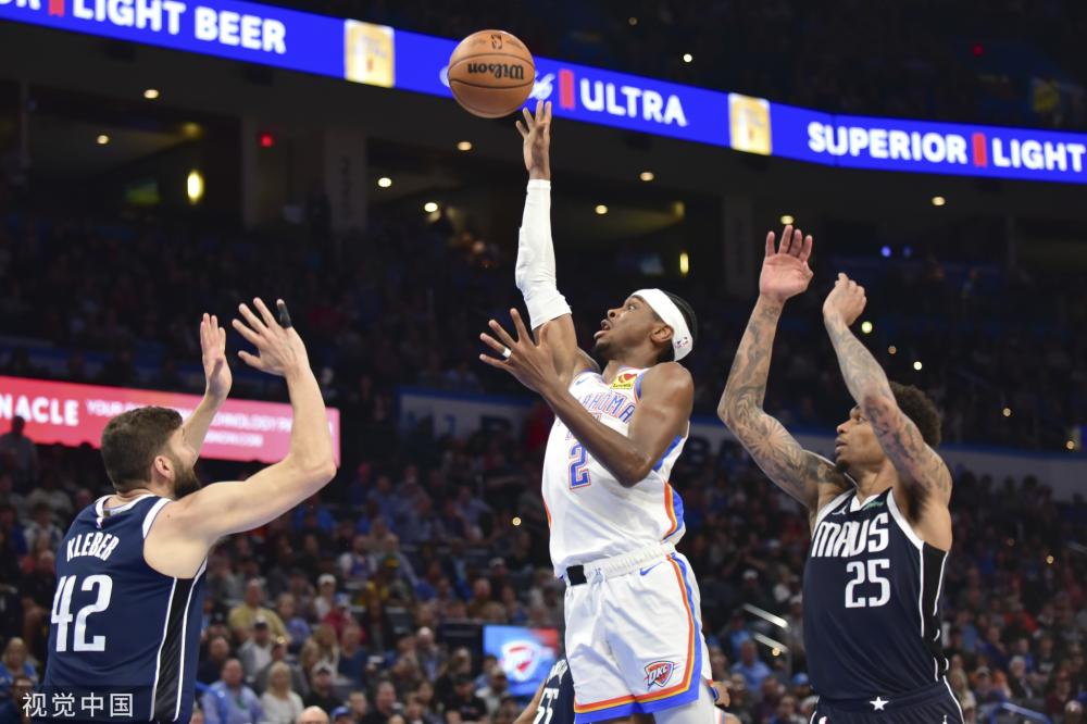 与马蹄声的 与马蹄声的