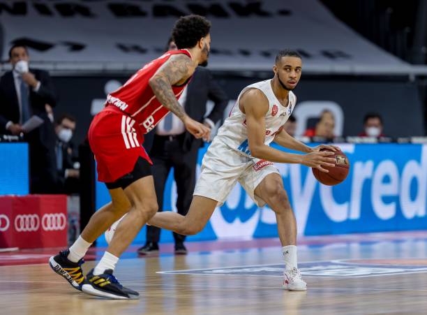 在去年的全 在去年的全