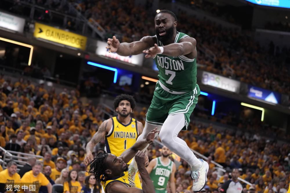 其表现可能 其表现可能