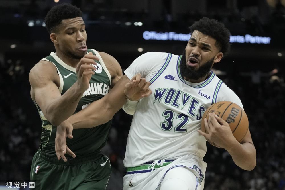 业生涯中 业生涯中