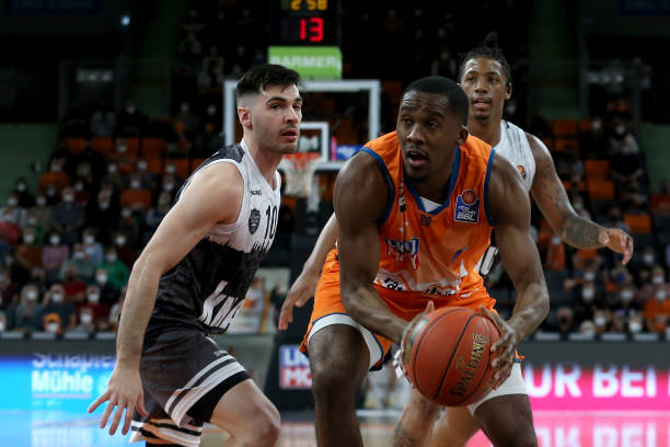 员的健康和 员的健康和