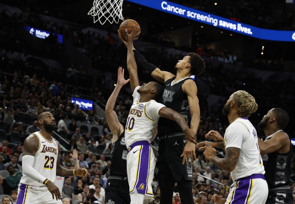 不应低估脑 不应低估脑