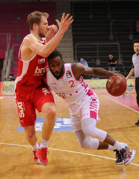 这不仅显示 这不仅显示