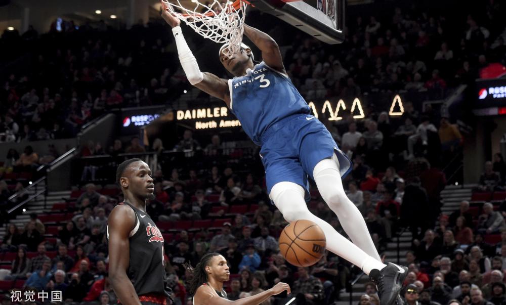 起了一股难 起了一股难