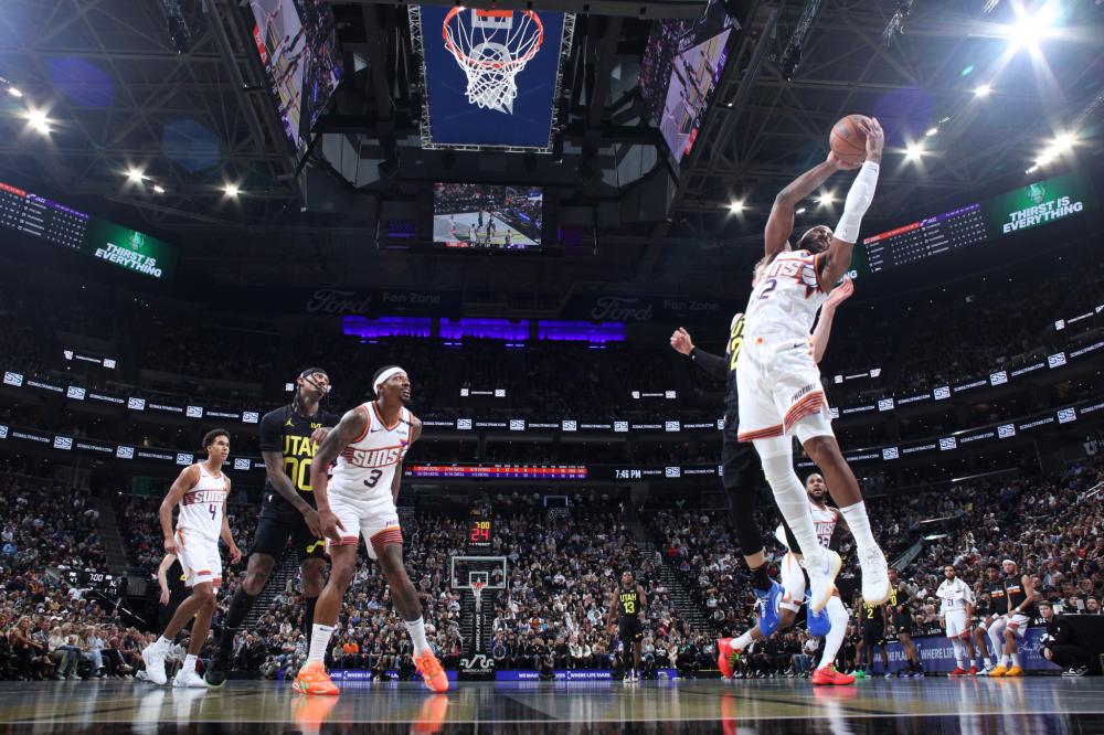 部的即时收 部的即时收