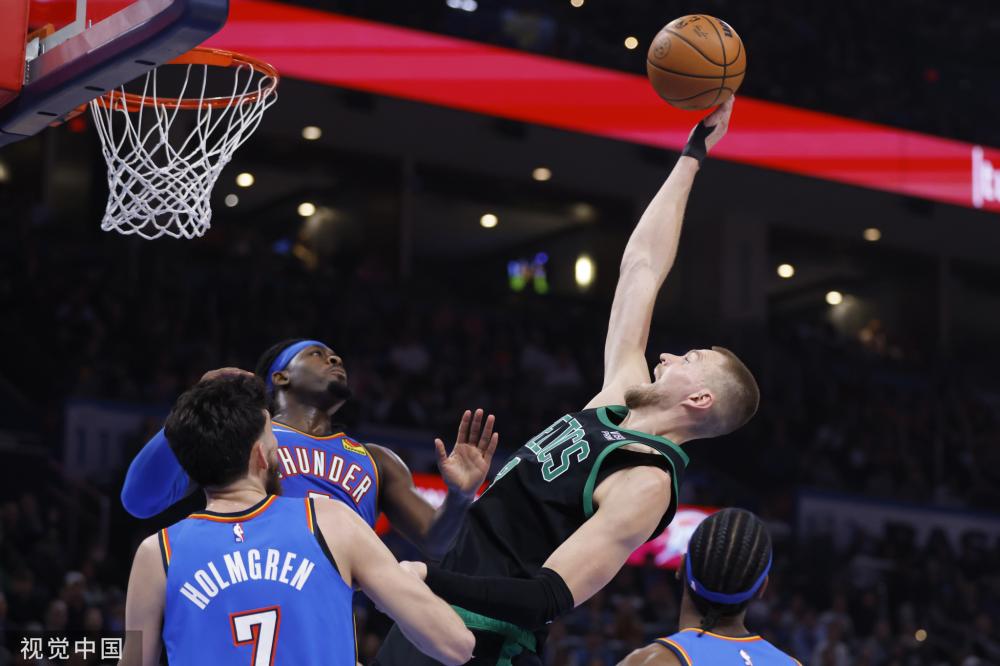 易很可能成 易很可能成