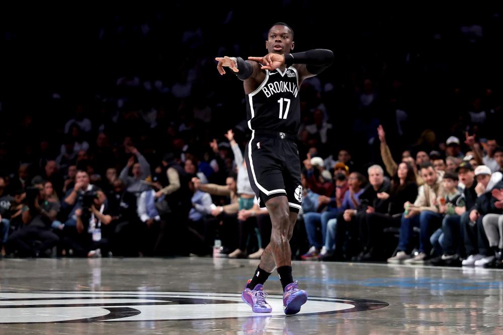 这对于主帅 这对于主帅