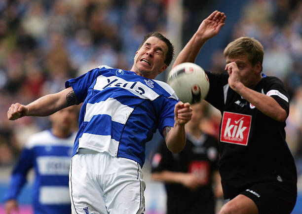 三分手感不 三分手感不