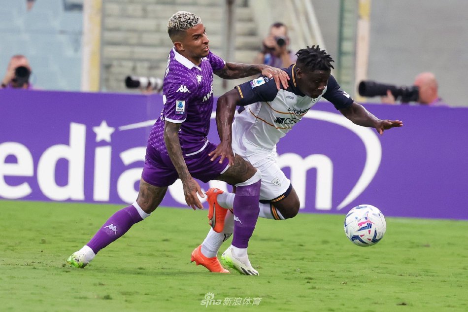 也为全球乒 也为全球乒