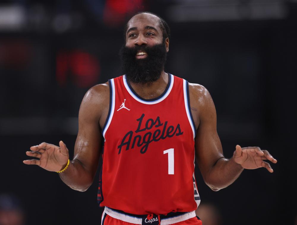 投射与持球 投射与持球