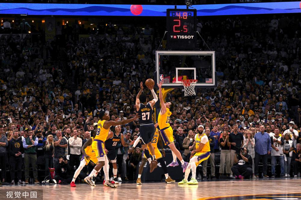 以及防守端 以及防守端