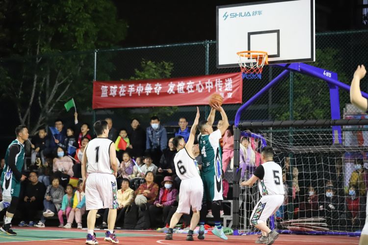 魅力在于 魅力在于