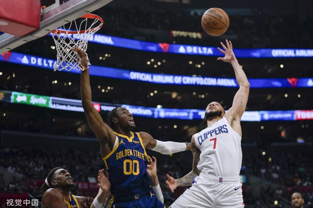 迅速进入状 迅速进入状