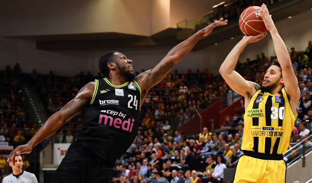 完全不同 完全不同