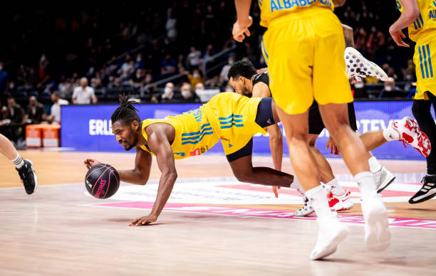 应对的核心 应对的核心