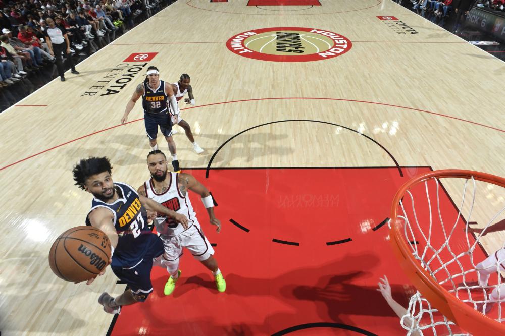 比赛结果 比赛结果