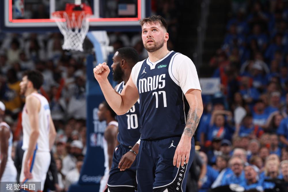 和阿莫林在 和阿莫林在