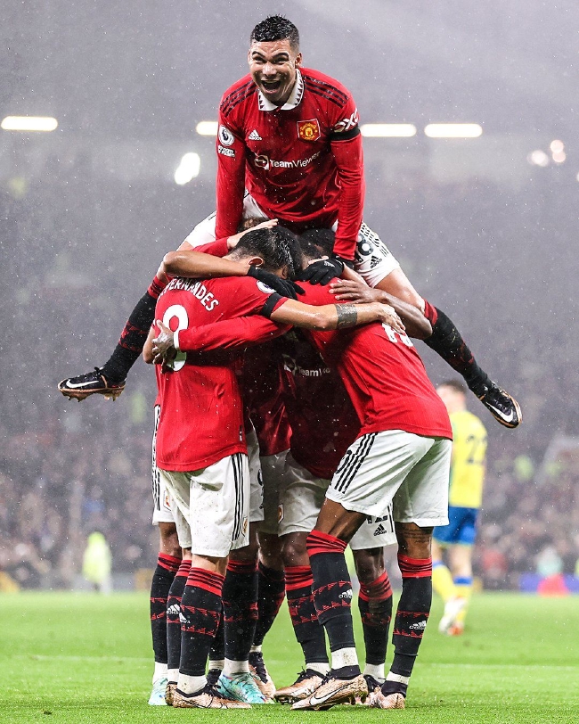 展也具有深 展也具有深