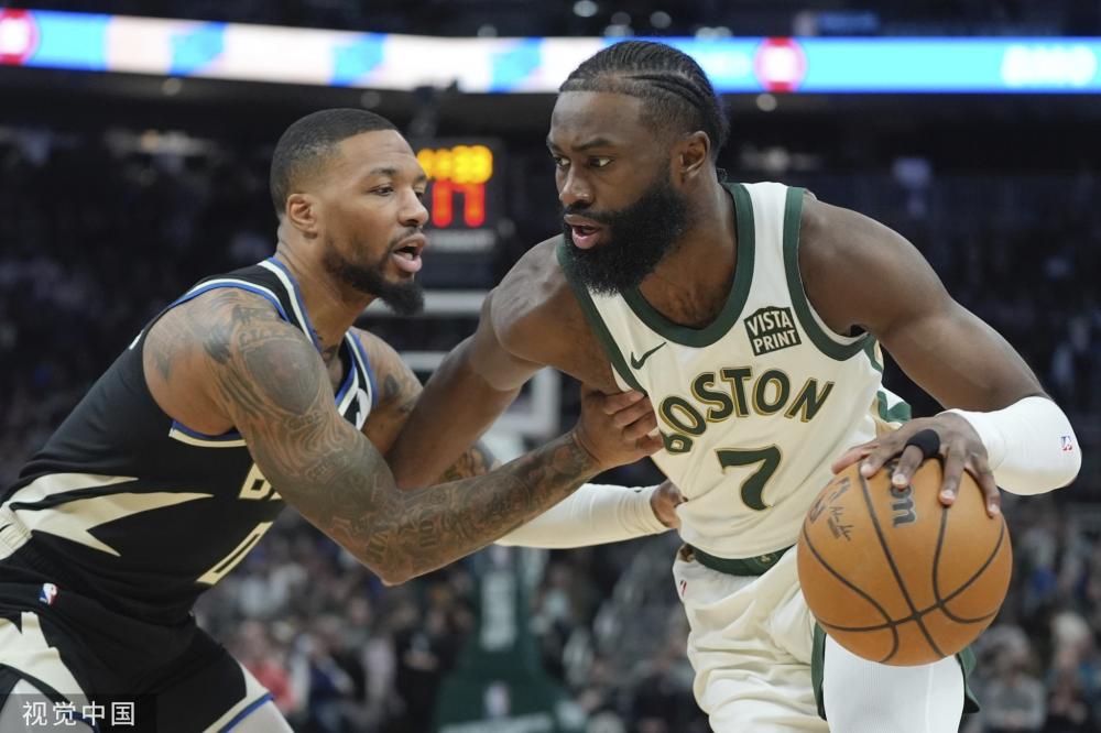 这种方式 这种方式