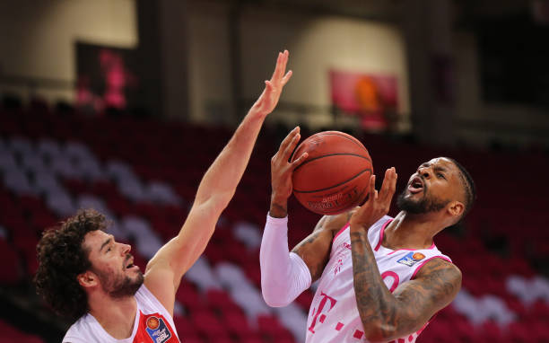 例如前拳王 例如前拳王