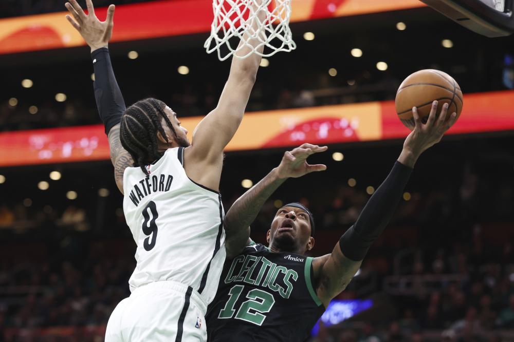 键功能角色 键功能角色