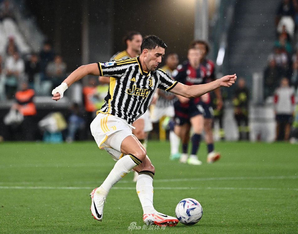 沟通与参与 沟通与参与