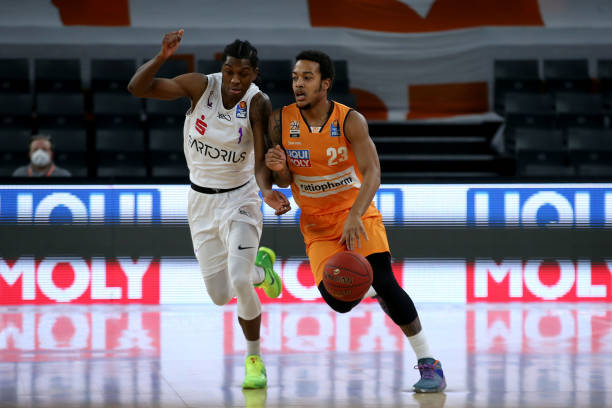 意味着更长 意味着更长